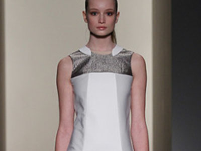 Τίποτα δεν είναι τυχαίο